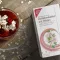 H&amp;S Foglie di biancospino con fiori Bustina filtro, 20X1,6 g