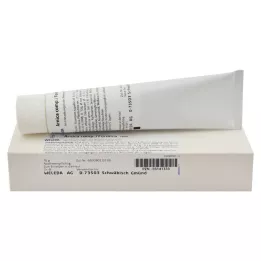 ARNICA COMP./Unguento Formica, 70 g