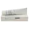 ARNICA COMP./Unguento Formica, 70 g