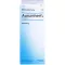 AURUMHEEL N gocce, 30 ml