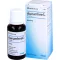 AURUMHEEL N gocce, 30 ml