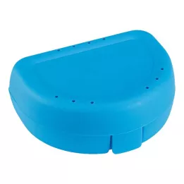 ZAHNSPANGENBOX piccolo, 1 pz