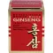 ROTER GINSENG Compresse 300 mg, 200 pz