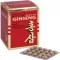 ROTER GINSENG Compresse 300 mg, 200 pz