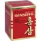 ROTER GINSENG Compresse 300 mg, 200 pz