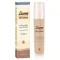 LUVOS Cosmetici naturali con fluido per il viso alla terra curativa, 50 ml