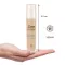 LUVOS Cosmetici naturali con fluido per il viso alla terra curativa, 50 ml