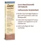 LUVOS Cosmetici naturali con fluido per il viso alla terra curativa, 50 ml