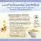 LUVOS Cosmetici naturali con fluido per il viso alla terra curativa, 50 ml