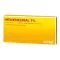 HEWENEURAL fiale all1%, 10X2 ml