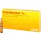 HEWENEURAL fiale all1%, 10X2 ml