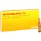 HEWENEURAL fiale all1%, 10X2 ml