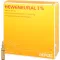 HEWENEURAL Fiale all1%, 100X2 ml