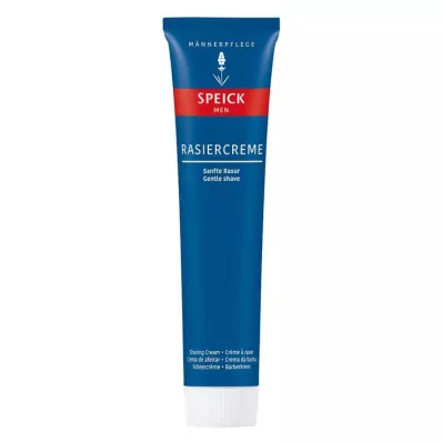 Crema da barba Speick Men, 75 ml