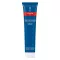 Crema da barba Speick Men, 75 ml