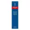 Crema da barba Speick Men, 75 ml