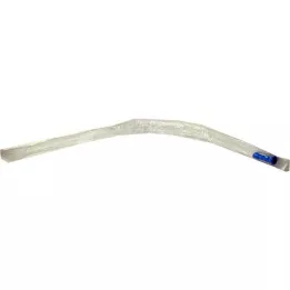 KATHETER Aspirazione 52 cm Ch 8 diritto, 1 pz