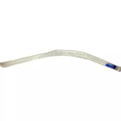 KATHETER Aspirazione 52 cm Ch 8 diritto, 1 pz