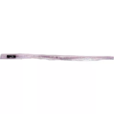 KATHETER Aspirazione 52 cm Ch 14 diritto, 1 pz KATHETER Aspirazione 52 cm Ch 14 diritto, 1 pz