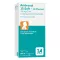 Ambroxol 15 succo 1A Pharma, 100 ml