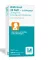 Instructions for use for Ambroxol 15 succo 1A Pharma, 100 ml - 1