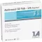 AMBROXOL 30 compresse Tab-1A Pharma, 50 pz