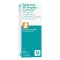 AMBROXOL 30 gocce-1A Pharma, 100 ml