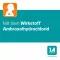 AMBROXOL 30 gocce-1A Pharma, 100 ml