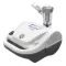 MICRODROP Dispositivo di inalazione Pro2, 1 pz