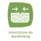 Supposte emorroidali Weleda, 50 pz