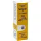 NOTAKEHL D 5 gocce, 10 ml