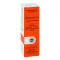QUENTAKEHL D 5 gocce, 10 ml