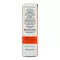 QUENTAKEHL D 5 gocce, 10 ml