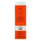 QUENTAKEHL D 5 gocce, 10 ml