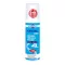 MURNAUERS Deo Spray minerale, 100 ml