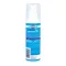 MURNAUERS Deo Spray minerale, 100 ml