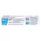PROTEFIX Crema adesiva, 47 g