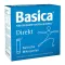 BASICA Microsfere direttamente alcaline, 30 pz