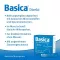 BASICA Microsfere direttamente alcaline, 30 pz