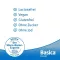 BASICA Microsfere direttamente alcaline, 30 pz
