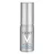 VICHY LIFTACTIV Siero 10 Occhi & Crema per ciglia, 15 ml