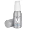 VICHY LIFTACTIV Siero 10 Occhi & Crema per ciglia, 15 ml