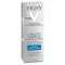 VICHY LIFTACTIV Siero 10 Occhi & Crema per ciglia, 15 ml
