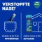 WICK Penna inalatore N, 1 pz