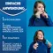 Instructions for use for WICK Penna inalatore N, 1 pz - 3