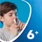 Instructions for use for WICK Penna inalatore N, 1 pz - 4