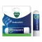 WICK Penna inalatore N, 1 pz