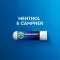 WICK Penna inalatore N, 1 pz