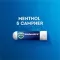 Instructions for use for WICK Penna inalatore N, 1 pz - 2