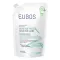 EUBOS SENSITIVE Lozione Dermo Protettiva Nachf.Btl., 400 ml